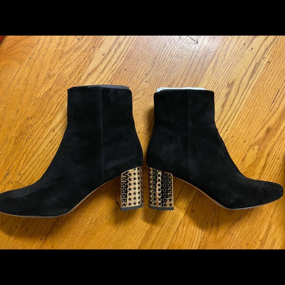 tory burch olympia bootie